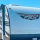 Brand New, Family Friendly 2022 Travel Trailer