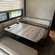 2017 Thor Motor Coach ACE 29.3