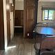 2016 Coachmen RV Freedom Express Liberty Edition 292BHDSLE