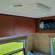 Live your RV dreams!  Glamping with this diesel!