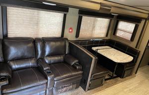 2017 Grand Design Imagine 2600RB