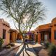 Monte Vista RV Resort