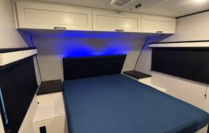 2025 Jayco Jay Feather 29BHB
