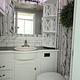 2014 Itasca Sunova 35G RV rental photo 3