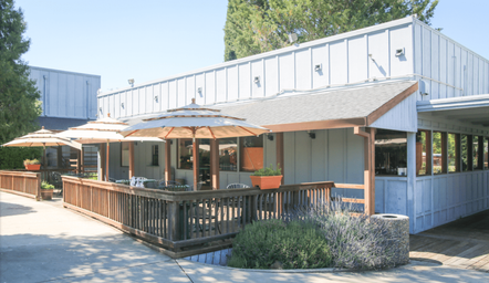 Campspot slideshow image 3