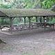 Shenango Lake Shenango Lakeside Picnic Shelter