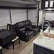 2021 Coachmen RV Brookstone 398MBL
