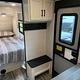 2024 Jayco Jay Feather 22BH Private Bed/Twin Bunk