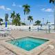 Encore Fort Myers Beach