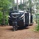 2015 Keystone RV Outback 326RL