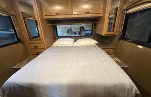 Joe and Colleens BigSky Explorer-29'Motor Coach