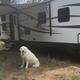 Highland Ridge Open Range Ultra Lite 31ft Sleeps 8