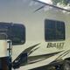 Across the Fire- RV Rental- Near Erie Pa.