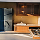 2016 Keystone RV Hideout 29BKS RV rental photo 14