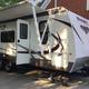 2013 Keystone RV Hideout 210LHS
