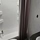 "Fall Prowler" Sleeps 6-7  BUNKHOUSE