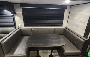 2022 Jayco Jay Flight SLX 8 284BHS