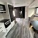 2025 Jayco Jay Flight SLX 330TBS