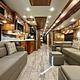 2019 Newmar Dutch Star 4310