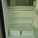 2020 Forest River RV Salem Cruise Lite 263BHXL