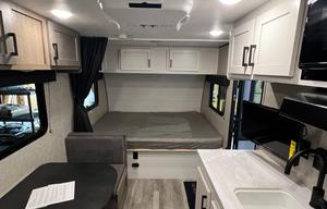 2024 Jayco Jay Flight SLX 174BH RV rental photo 19