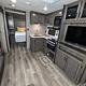 Starcraft Autumn Ridge | Comfy Modern Camper