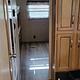 Mojo's 2017 Coachmen Catalina