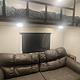 2022 Cedar Creek Bunkhouse Forest River RV 375