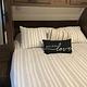 Memory Maker - Delivery & Set Up Offered Sleeps 10