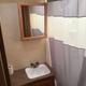 2006 R-Vision Trail Lite 27RK RV rental photo 9