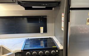 Unplug, unwind. Furnished 3bd, 2bath + bunks
