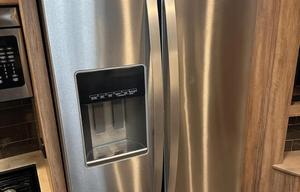2019 Jayco Precept 33U RV rental photo 19