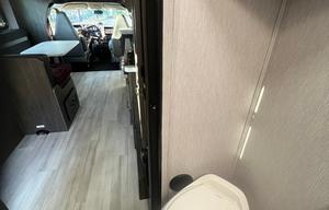 24' Versatile Voyager, Pet-Friendly, Equipped!