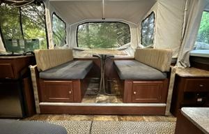 HazelPOP 2017 Flagstaff 625D