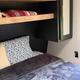 2022 Keystone RV Springdale 251BH RV rental photo 6