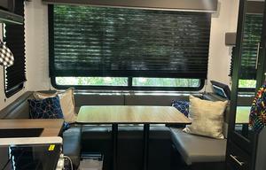 2022 Keystone RV Springdale Home Away from Home