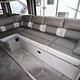 2023 Cruise Light Bunk Trailer by Forest River!