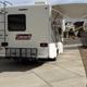 2021 Thor Motor Coach Ford E-350