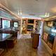 2014 CrossRoads RV Sunset Trail Reserve ST28BH