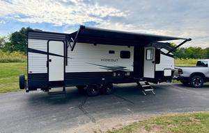 Talaria Outdoors