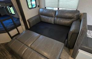Keystone Bullet | Family Bunkhouse | Sleeps 10