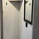 2025 Forest river Aurora light 16BHX RV rental photo 13