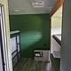 2021 Sprinter 32BH RV rental photo 17