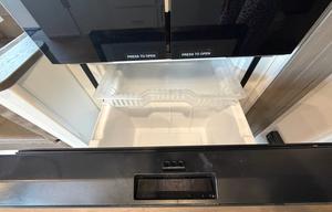 2027 Grand Design Transcend 265BHT