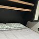 2022 Keystone Springdale RV - Pet Friendly & WiFi