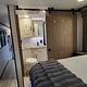 Pet friendly home away from home