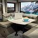 WILDWOOD X-LITE w/ Private Master & Bunk Beds