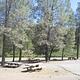 GRAY PINE GROUP CAMPGROUND