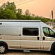2018 Winnebago Travato 59G