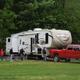 Campground image 3